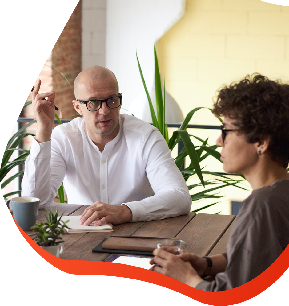 c7娱乐-c7c7.app娱乐官方网站-C7 YULE