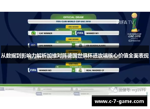 从数据到影响力解析加维对阵德国世俱杯进攻端核心价值全面表现
